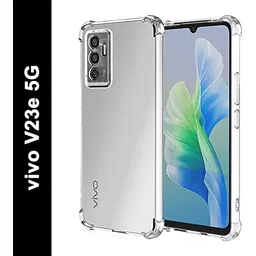 newstatus Back Cover for vivo V23e 5G-picture-26