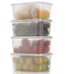 newway Plastic Storage Basket-picture-14