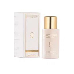 Newyork Army Oud Long Lasting Eau De Parfum - 20 ml-picture-42