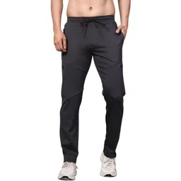 NEXGEN CLUB Slim-Fit Joggers-picture-11