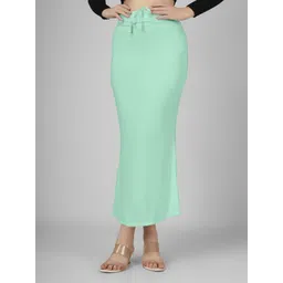 NEXSUS APPARELS Saree Petticoat Lycra Blend Petticoat-picture-26