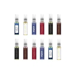 NEXT CARE Men In Blue,Aqua,Golden Dragon,Silver Scent, Gold Scent & Arabian Scent EDP-picture-21