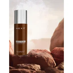 NEXT CARE Set Of 2 Arsenal Deodorant - 150 ml & Oak Musk Body Spray - 120 ml-image-24