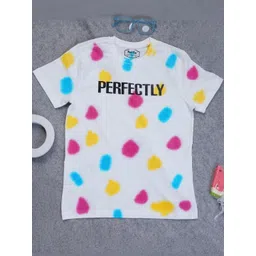 NEXT KEY Boys Cotton Printed Tshirts-picture-38