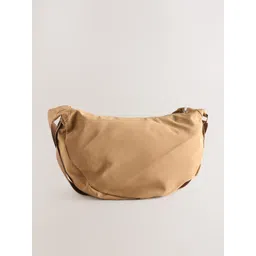 NEXT Crossbody Sling Bag image 3