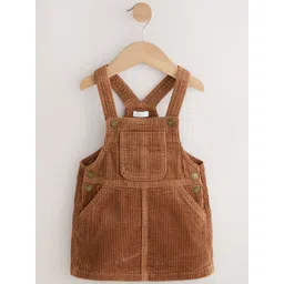 NEXT Pinafore Dress-picture-54
