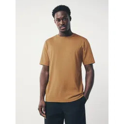 NEXT Pure Cotton T-shirt-picture-24