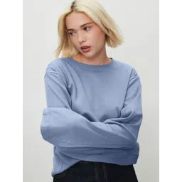 NEXT Women Long Sleeves Cotton T-shirt-picture-12