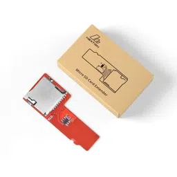 Nextion Micro SD Card Extender-picture-28