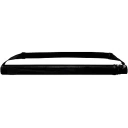 NEXTOMART Flute Carry Case Cover (30 Inch)-picture-11