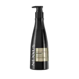 nexxus Promend Repair Keratinizing Shampoo for Damaged Hair-picture-44