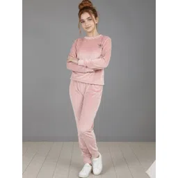 NEYSA Girls-picture-17