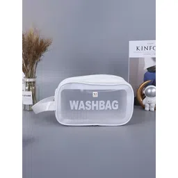 NFI essentials Typography Cosmetic Makeup Pouch-picture-24