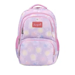 NFI essentials Unisex Graphic Backpack-picture-36