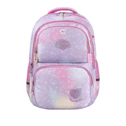 NFI essentials Unisex Graphic Backpack-picture-40