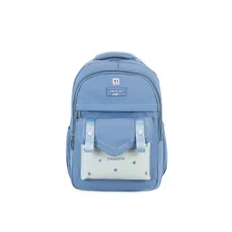 NFI essentials Unisex Structured Backpack-picture-18