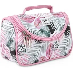 NFI essentials Waist Chest Bag for Men Women Belt Sling Pouch Crossbody Unisex Crossover Fanny Pack One Side Travel Hiking Zip Bag Multipurpose Adjustable Strap Shoulder Running Money Phone Bag-picture-16