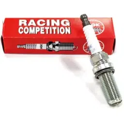 NGK Integrated Racing Plug 35024631 - Made In Japan-picture-13