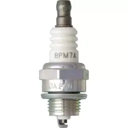 NGK Integrated Spark Plug (B ~) 35102803 - Made In Japan-picture-18