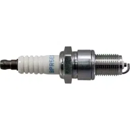 NGK Integrated Spark Plug (B ~) 58120404 - Made In Japan-picture-32