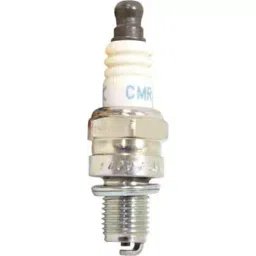NGK Integrated Spark Plug (C ~) 58120657 - Made In Japan-picture-10