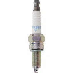NGK Integrated Spark Plug (C ~) 58120666 - Made In Japan-picture-44
