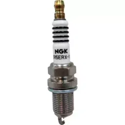 NGK Punch caulking Type Premium RX Plug 38278475 - Made In Japan-picture-12