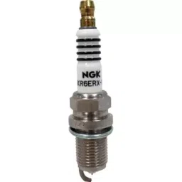 NGK Punch caulking Type Premium RX Plug 38278484 - Made In Japan-picture-45