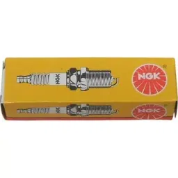 NGK Separate Type Spark Plug (B ~) 35020657 - Made In Japan-picture-17