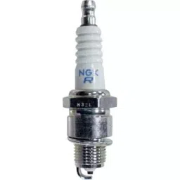 NGK Separate Type Spark Plug (B ~) 58120562 - Made In Japan-picture-48