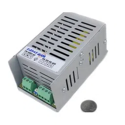 NHP 5V 8A 40W Switch Mode Power Supply (SMPS)-picture-33