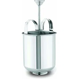 nhp traders 42_SS_MENDUVADA_MAKER Vada Maker-picture-24