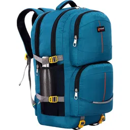 nhq fashion 55 L Laptop Backpack 55 L Travel Backpack for Outdoor Sport Hiking Rucksuck-picture-26