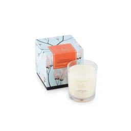 Niana Eternal Romance Candle-picture-14