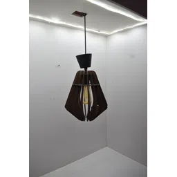 niavr cnc work NV_HNG_LMP_4 S-Hook Wood Light Hanging Chain Rod-picture-28