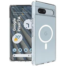 nice assoseries hub Back Cover for Google Pixel 7A-picture-12