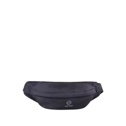 NICE PURSE Men Abstract Woven Design Quilted PU Three Fold Wallet with SD Card Holder-image-32