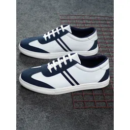 NICO NERINI Men Sneakers-picture-11