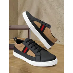 NICO NERINI Men Sneakers-picture-26