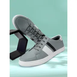 NICO NERINI Men Sneakers-picture-19
