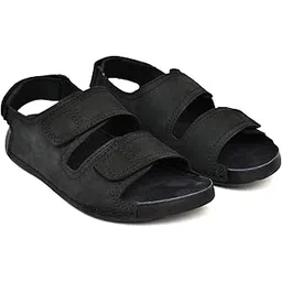 nico nerini Men's Sandals-picture-11