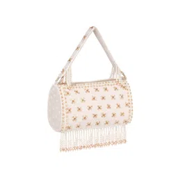 Nicoberry Women Embellished Clutches-picture-37