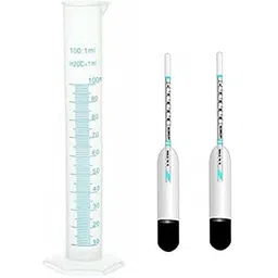 nicolette 2155 Hydrometer-picture-13