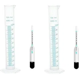 nicolette 2159 Hydrometer-picture-13