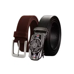 Niddleman Men 2 Belt-picture-19