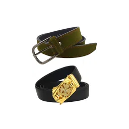 Niddleman Men 2 Belt-picture-12