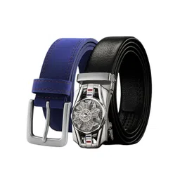 Niddleman Men 2 Belt-picture-37