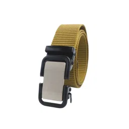 Niddleman Men Belt-picture-14