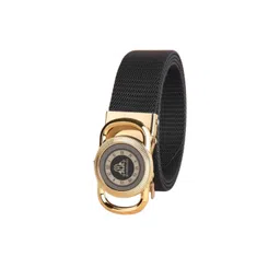 Niddleman Men Belt-picture-39