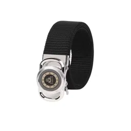 Niddleman Men Belt-picture-27